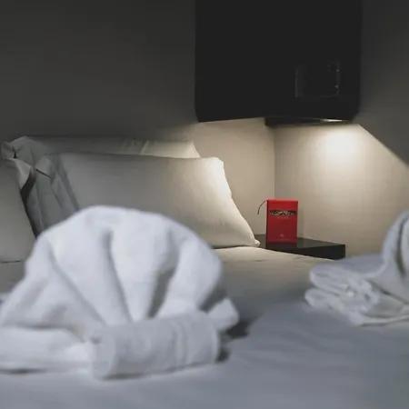 Apartamento Rock N - Piazza Di Spagna - Via Del Babuino Roma